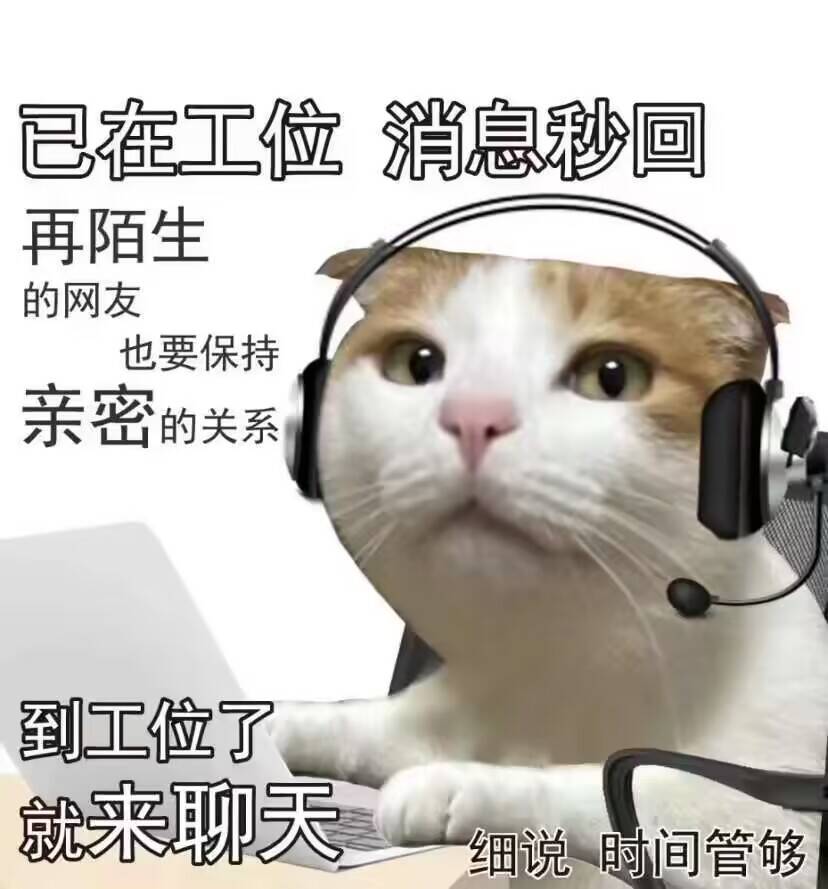 阅读笔记：andersen 指针分析